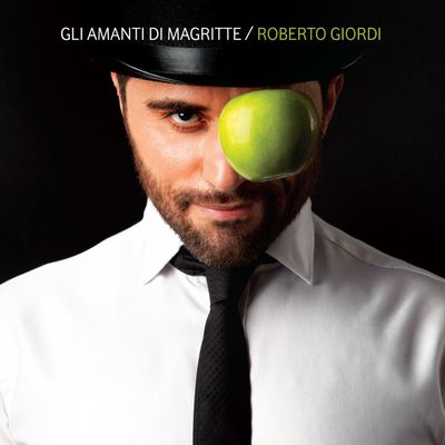 La via del deserto (feat. Yasemin Sannino)
