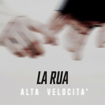 Alta velocità