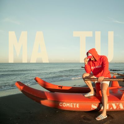 Ma tu