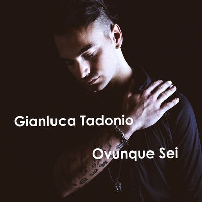 Ovunque sei