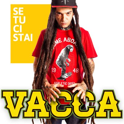 Se tu ci stai
