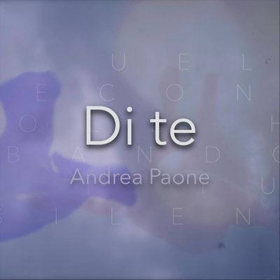 Di te