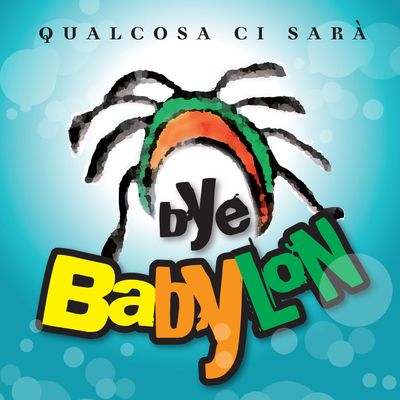 Qualcosa ci sarà