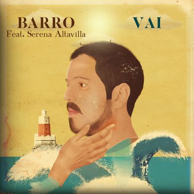Vai (feat. Serena Altavilla)