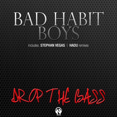 Drop The Bass