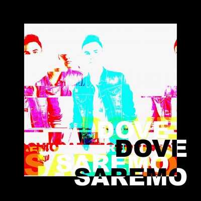 Dove Saremo