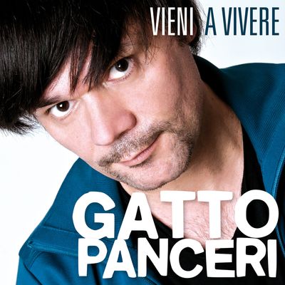 Vieni a vivere