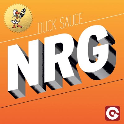 NRG