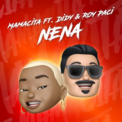 Nena (feat. Didy & Roy Paci)