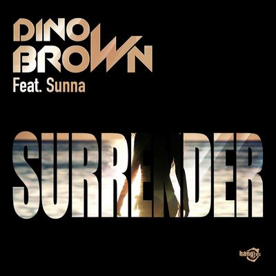 Surrender (feat. Sunna)