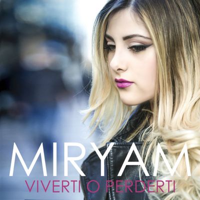 Viverti o perderti