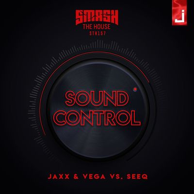 Soundcontrol