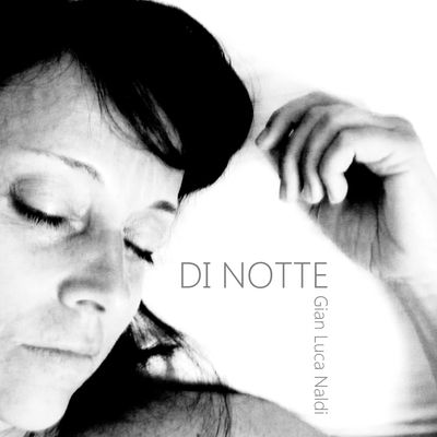 Di notte