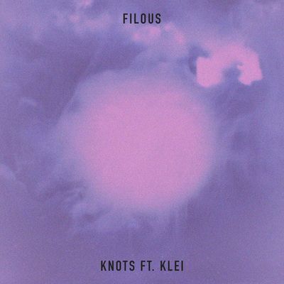 Knots (feat. klei)