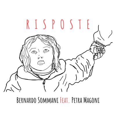 Risposte (feat. Petra Magoni)