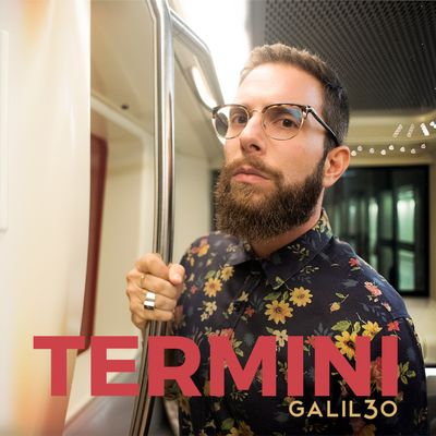 Termini