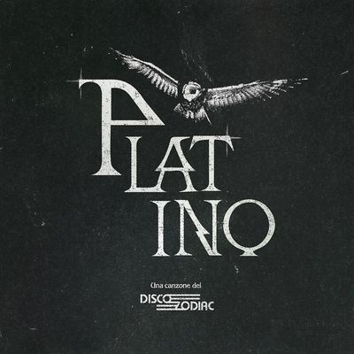 Platino
