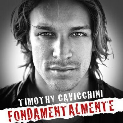 Fondamentalmente