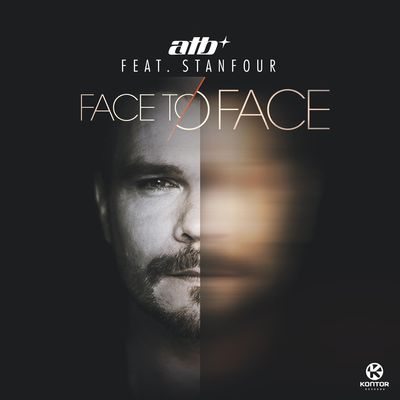 Face to Face (feat. Stanfour)