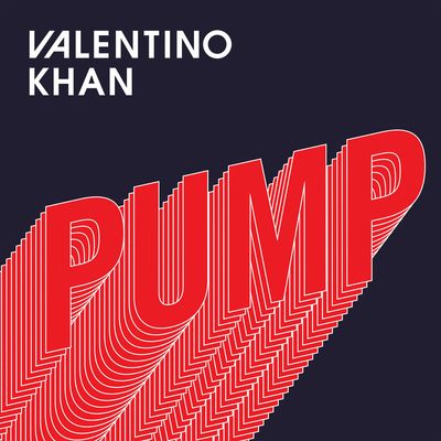 Pump