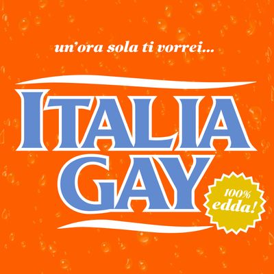 Italia Gay