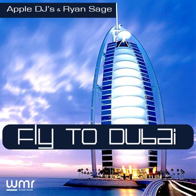 Fly To Dubai