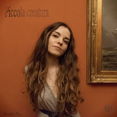 Piccola creatura