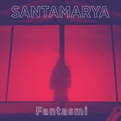 Fantasmi