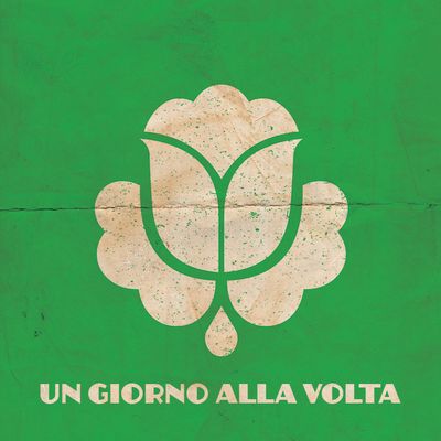 Un giorno alla volta
