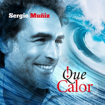 Que Calor