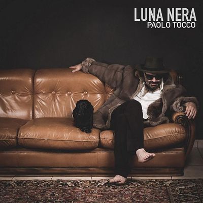 Luna nera