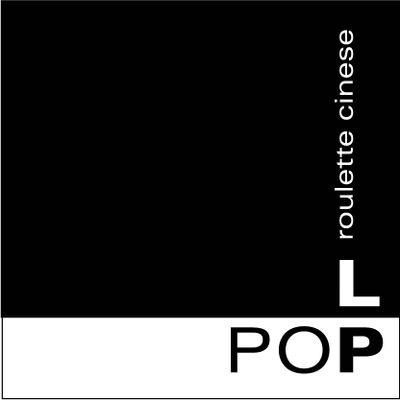 Pop (feat. Luca Urbani)