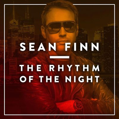 The Rhythm of the Night