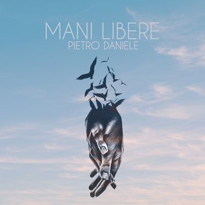 Mani Libere