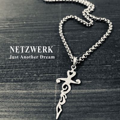 Just Another Dream