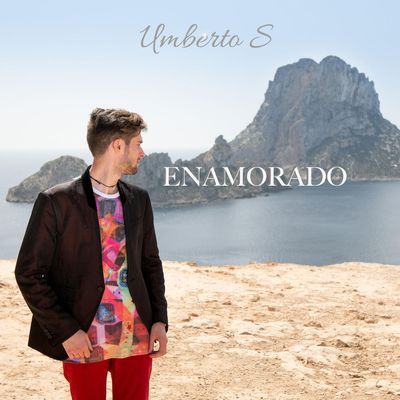 Enamorado