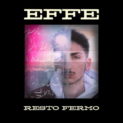 Resto fermo