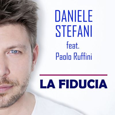 La fiducia (feat. Paolo Ruffini)