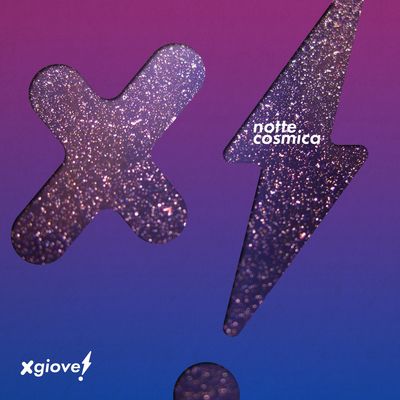 Notte cosmica