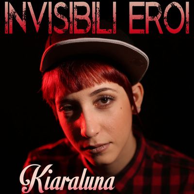 Invisibili eroi