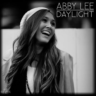 Daylight