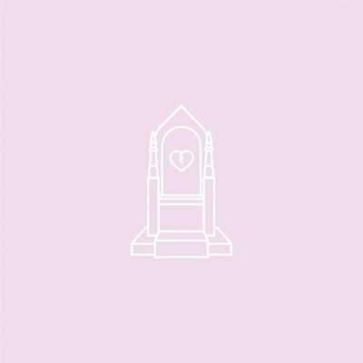 Throne