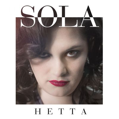 Sola