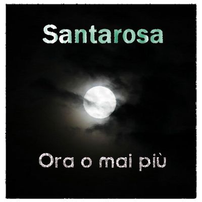 Ora o mai più