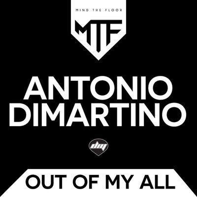 Out of My All