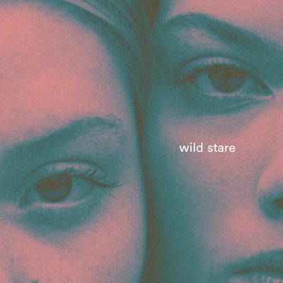 Wild Stare