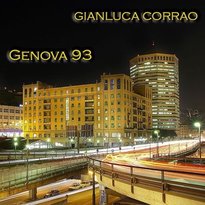 Genova '93