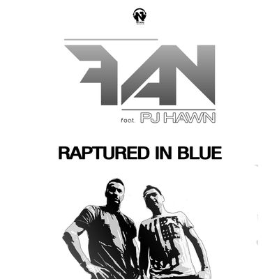 Raptured In Blue (feat. PJ Hann)