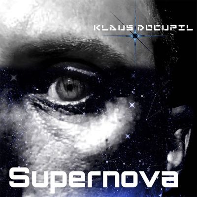 Supernova (feat. Valentina Mar)