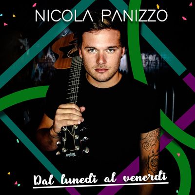 Dal Lunedi al Venerdi